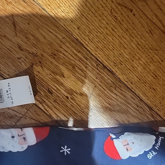 Kids jumpsuits - Picture 5 of 5